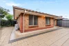 4/74 Royal Avenue, Pooraka SA 5095-Image