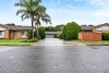 4/74 Royal Avenue, Pooraka SA 5095-Image