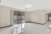 4/74 Royal Avenue, Pooraka SA 5095-Image
