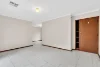 4/74 Royal Avenue, Pooraka SA 5095-Image