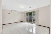 4/74 Royal Avenue, Pooraka SA 5095-Image
