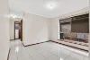 4/74 Royal Avenue, Pooraka SA 5095-Image