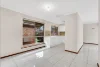 4/74 Royal Avenue, Pooraka SA 5095-Image