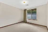 4/74 Royal Avenue, Pooraka SA 5095-Image