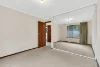 4/74 Royal Avenue, Pooraka SA 5095-Image