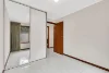 4/74 Royal Avenue, Pooraka SA 5095-Image