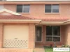 4/75 Belmont Road, Glenfield, NSW 2167
