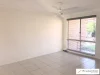 4/75 Belmont Road, Glenfield, NSW 2167-Image
