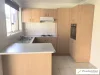 4/75 Belmont Road, Glenfield, NSW 2167-Image