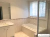 4/75 Belmont Road, Glenfield, NSW 2167-Image