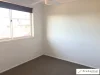 4/75 Belmont Road, Glenfield, NSW 2167-Image