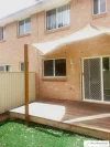 4/75 Belmont Road, Glenfield, NSW 2167-Image