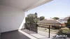 4/75 Dickenson Street, Carina, Qld 4152-Image