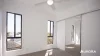 4/75 Dickenson Street, Carina, Qld 4152-Image
