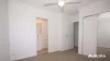 4/75 Dickenson Street, Carina, Qld 4152-Image