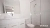 4/75 Dickenson Street, Carina, Qld 4152-Image