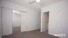4/75 Dickenson Street, Carina, Qld 4152-Image