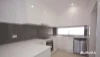 4/75 Dickenson Street, Carina, Qld 4152-Image