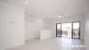 4/75 Dickenson Street, Carina, Qld 4152-Image