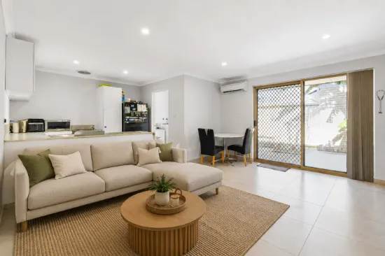 4/75 Ferguson Street, Midland, WA 6056