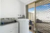 4/75 Ferguson Street, Midland, WA 6056-Image