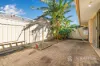 4/75 Ferguson Street, Midland, WA 6056-Image