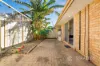 4/75 Ferguson Street, Midland, WA 6056-Image