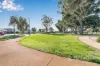 4/75 Ferguson Street, Midland, WA 6056-Image