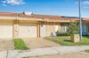 4/75 Ferguson Street, Midland, WA 6056-Image