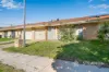 4/75 Ferguson Street, Midland, WA 6056-Image
