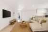 4/75 Ferguson Street, Midland, WA 6056-Image