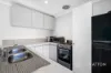 4/75 Ferguson Street, Midland, WA 6056-Image