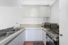 4/75 Ferguson Street, Midland, WA 6056-Image