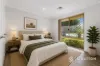 4/75 Ferguson Street, Midland, WA 6056-Image