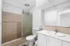 4/75 Ferguson Street, Midland, WA 6056-Image
