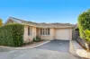 4/75 Minmi Road, Edgeworth, NSW 2285