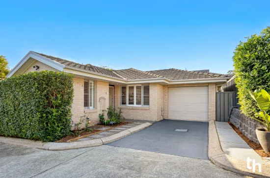 4/75 Minmi Road, Edgeworth, NSW 2285
