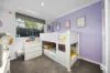 4/75 Minmi Road, Edgeworth, NSW 2285-Image