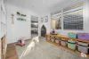4/75 Minmi Road, Edgeworth, NSW 2285-Image