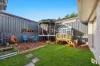 4/75 Minmi Road, Edgeworth, NSW 2285-Image