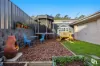 4/75 Minmi Road, Edgeworth, NSW 2285-Image