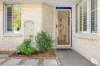 4/75 Minmi Road, Edgeworth, NSW 2285-Image
