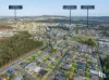 4/75 Minmi Road, Edgeworth, NSW 2285-Image