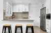 4/75 Minmi Road, Edgeworth, NSW 2285-Image