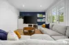 4/75 Minmi Road, Edgeworth, NSW 2285-Image