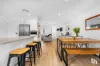 4/75 Minmi Road, Edgeworth, NSW 2285-Image