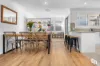 4/75 Minmi Road, Edgeworth, NSW 2285-Image