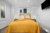 4/75 Minmi Road, Edgeworth, NSW 2285-Image