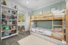 4/75 Minmi Road, Edgeworth, NSW 2285-Image