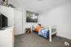 4/75 Minmi Road, Edgeworth, NSW 2285-Image